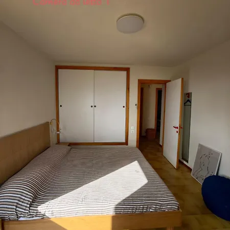 Vakantiehuis Fonza Vista Mozzafiato Su Montecristo CAMPO NELL'ELBA