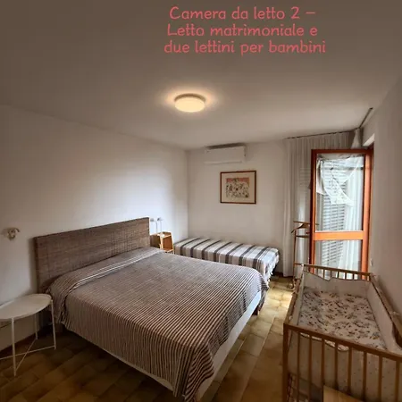 Fonza Vista Mozzafiato Su Montecristo